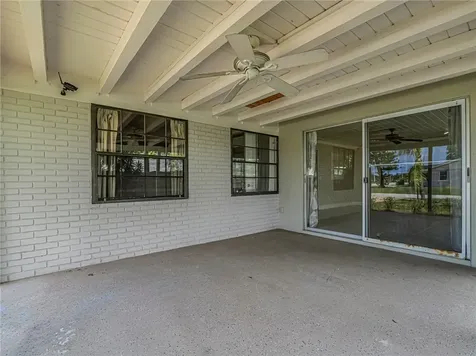 1515 20th Avenue Vero Beach FL 32960