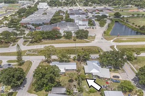 1515 20th Avenue Vero Beach FL 32960
