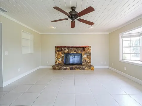 1515 20th Avenue Vero Beach FL 32960