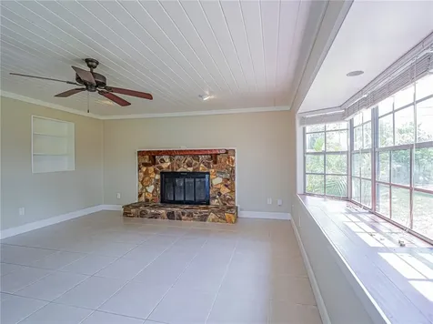 1515 20th Avenue Vero Beach FL 32960