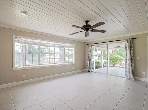 1515 20th Avenue Vero Beach FL 32960