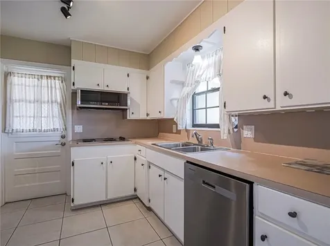 1515 20th Avenue Vero Beach FL 32960