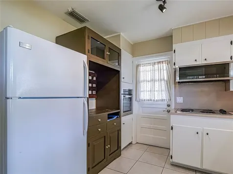 1515 20th Avenue Vero Beach FL 32960