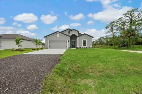 9316 104th Avenue Vero Beach FL 32967