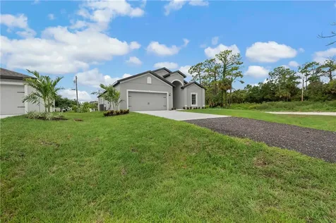 9316 104th Avenue Vero Beach FL 32967