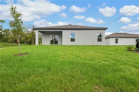 9316 104th Avenue Vero Beach FL 32967