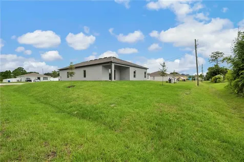 9316 104th Avenue Vero Beach FL 32967