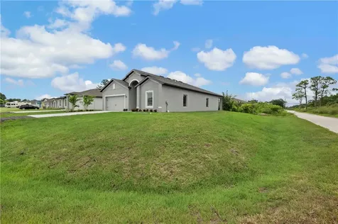 9316 104th Avenue Vero Beach FL 32967