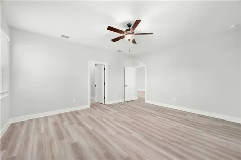9335 101st Avenue Vero Beach FL 32967