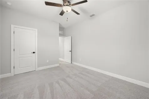 9335 101st Avenue Vero Beach FL 32967