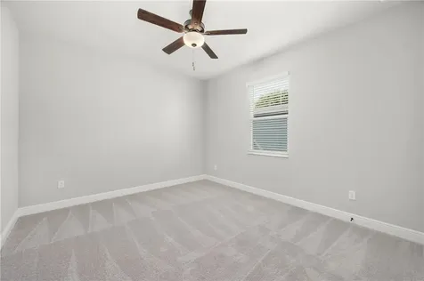 9335 101st Avenue Vero Beach FL 32967