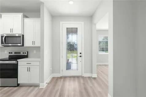 9335 101st Avenue Vero Beach FL 32967