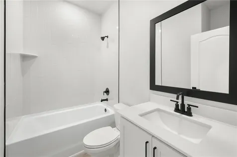 9335 101st Avenue Vero Beach FL 32967