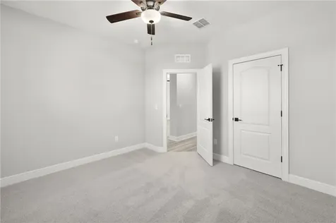 9335 101st Avenue Vero Beach FL 32967