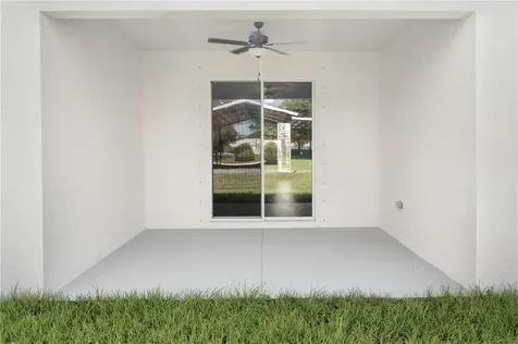9335 101st Avenue Vero Beach FL 32967