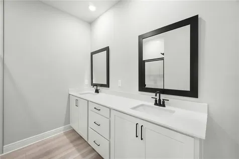 9335 101st Avenue Vero Beach FL 32967