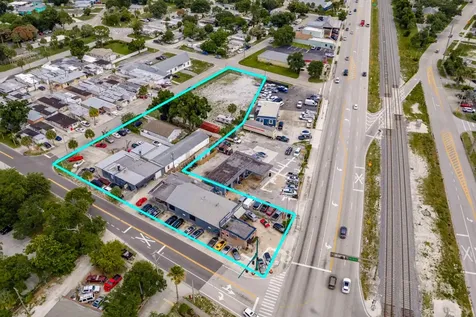 2566 Us Highway 1 Vero Beach FL 32960
