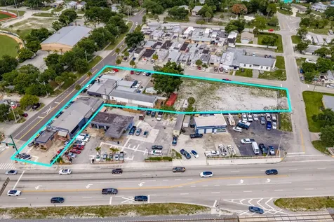 2566 Us Highway 1 Vero Beach FL 32960
