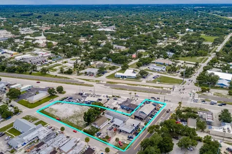 2566 Us Highway 1 Vero Beach FL 32960