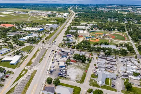 2566 Us Highway 1 Vero Beach FL 32960