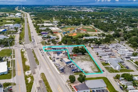 2566 Us Highway 1 Vero Beach FL 32960