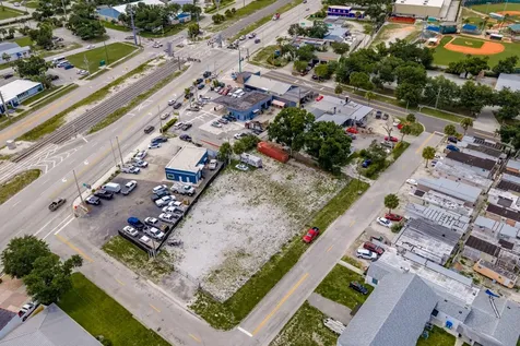 2566 Us Highway 1 Vero Beach FL 32960