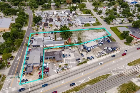 2566 Us Highway 1 Vero Beach FL 32960