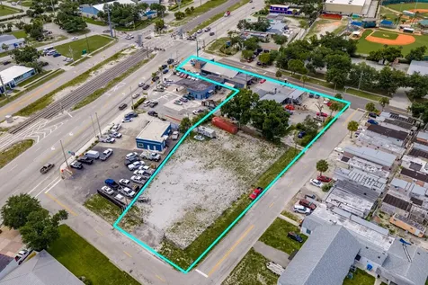 2566 Us Highway 1 Vero Beach FL 32960