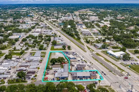 2566 Us Highway 1 Vero Beach FL 32960