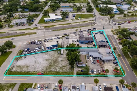 2566 Us Highway 1 Vero Beach FL 32960