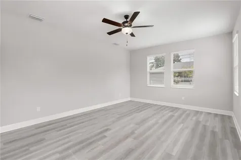 9345 101st Avenue Vero Beach FL 32967
