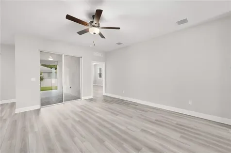 9345 101st Avenue Vero Beach FL 32967