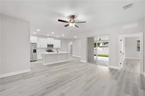 9345 101st Avenue Vero Beach FL 32967