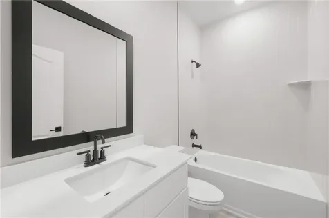 9345 101st Avenue Vero Beach FL 32967