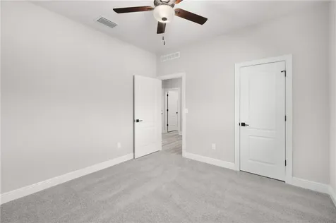 9345 101st Avenue Vero Beach FL 32967