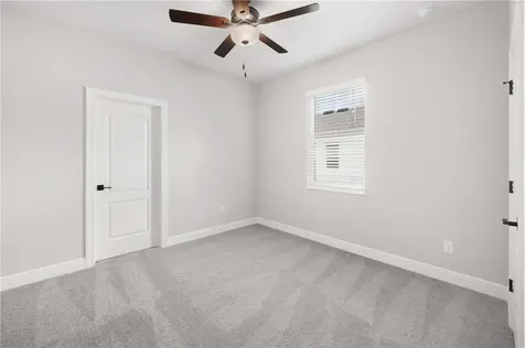 9345 101st Avenue Vero Beach FL 32967