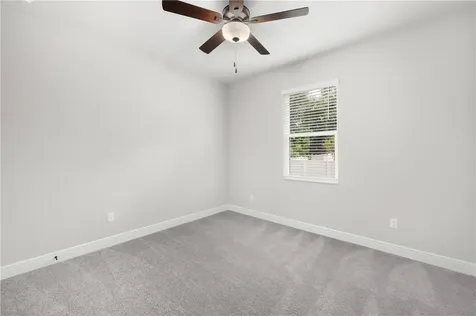 9345 101st Avenue Vero Beach FL 32967