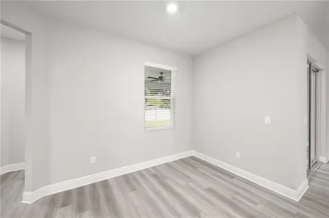 9345 101st Avenue Vero Beach FL 32967