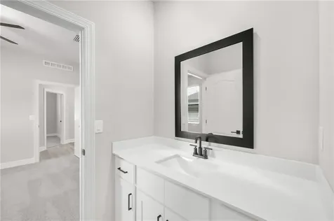 9345 101st Avenue Vero Beach FL 32967
