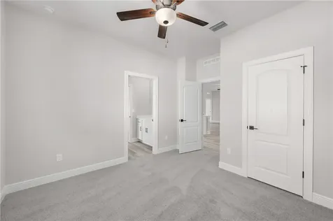 9345 101st Avenue Vero Beach FL 32967