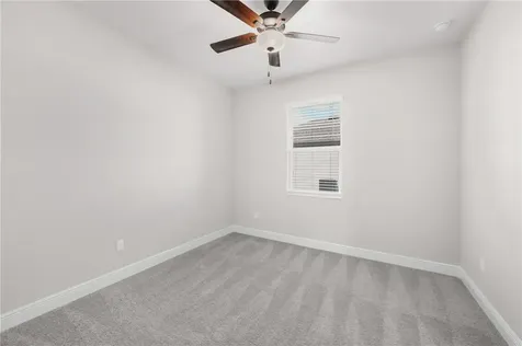 9345 101st Avenue Vero Beach FL 32967