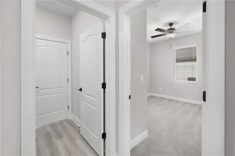 9345 101st Avenue Vero Beach FL 32967