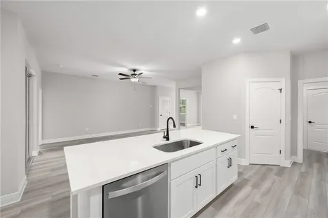 9345 101st Avenue Vero Beach FL 32967
