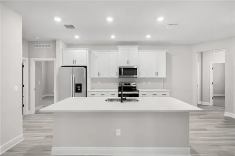 9345 101st Avenue Vero Beach FL 32967