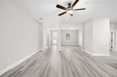 9345 101st Avenue Vero Beach FL 32967
