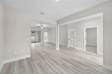 9345 101st Avenue Vero Beach FL 32967