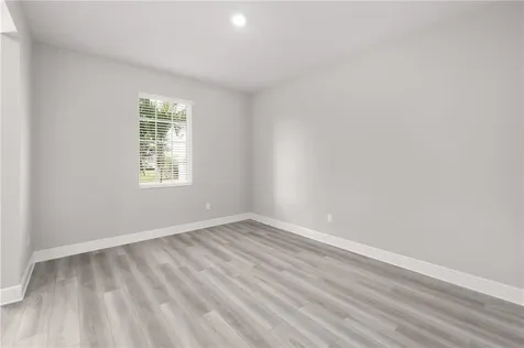 9345 101st Avenue Vero Beach FL 32967