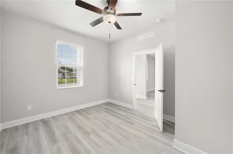 9345 101st Avenue Vero Beach FL 32967