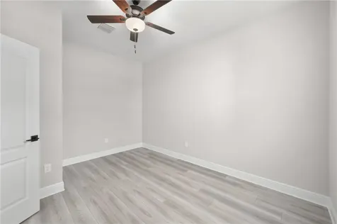 9345 101st Avenue Vero Beach FL 32967