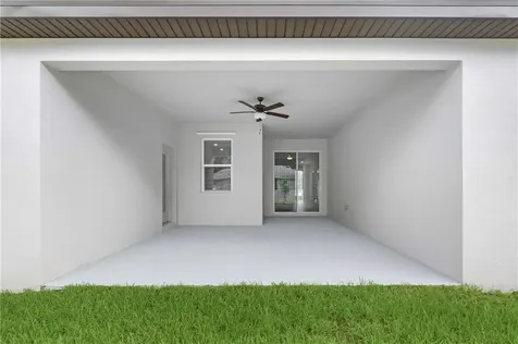 9345 101st Avenue Vero Beach FL 32967